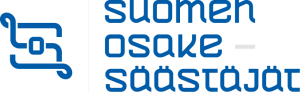 Suomen Osakesäästäjät