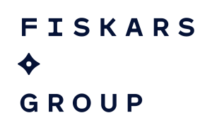 Järjestäjän logo