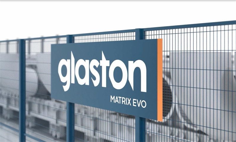 Pirkanmaa Glaston tehdasvierailu