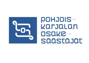 Järjestäjän logo