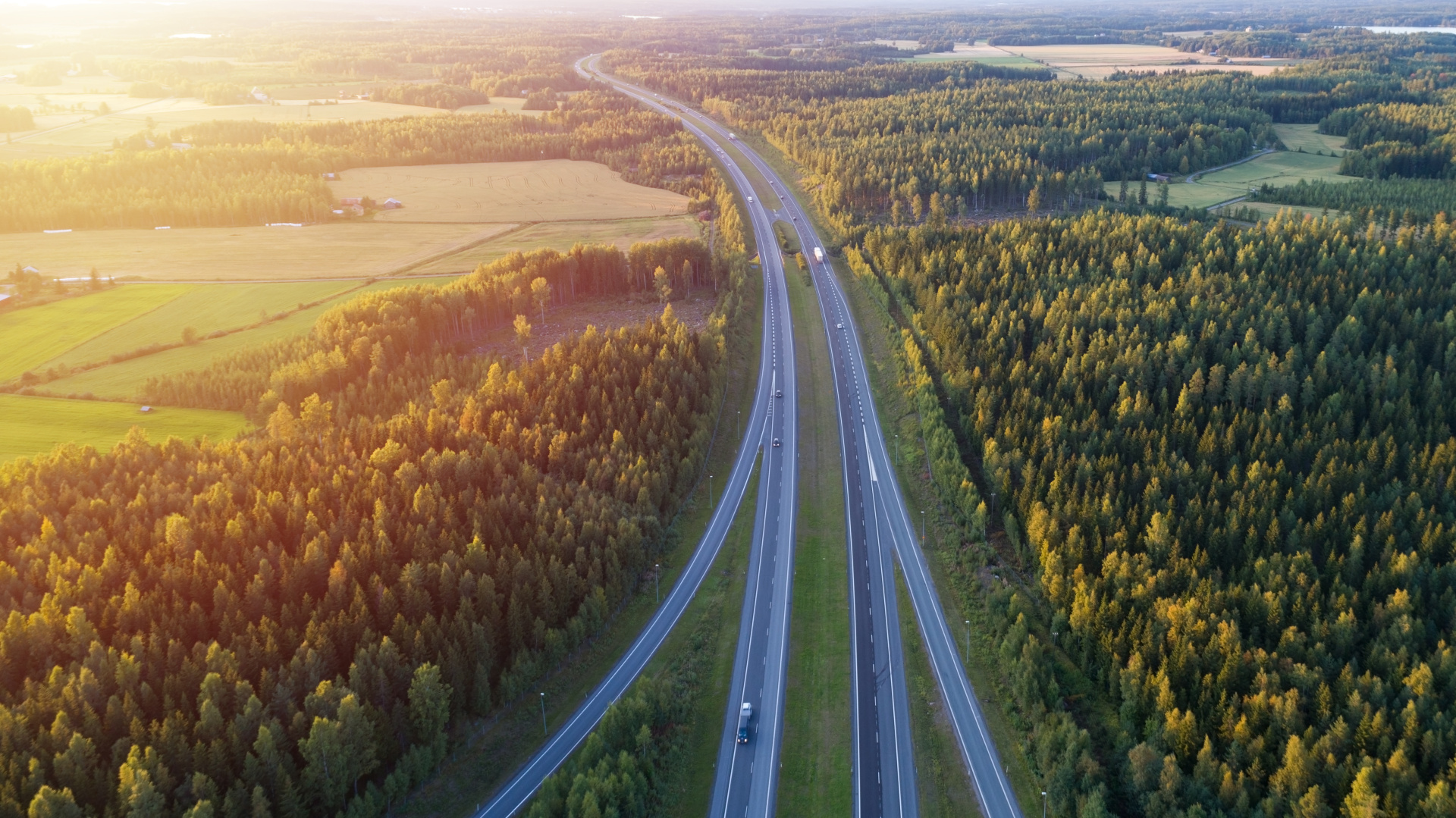 Satakunnan Osakesäästäjien bussimatka Sijoittaja 2024- messuille