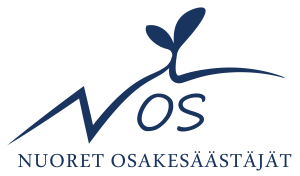 Järjestäjän logo