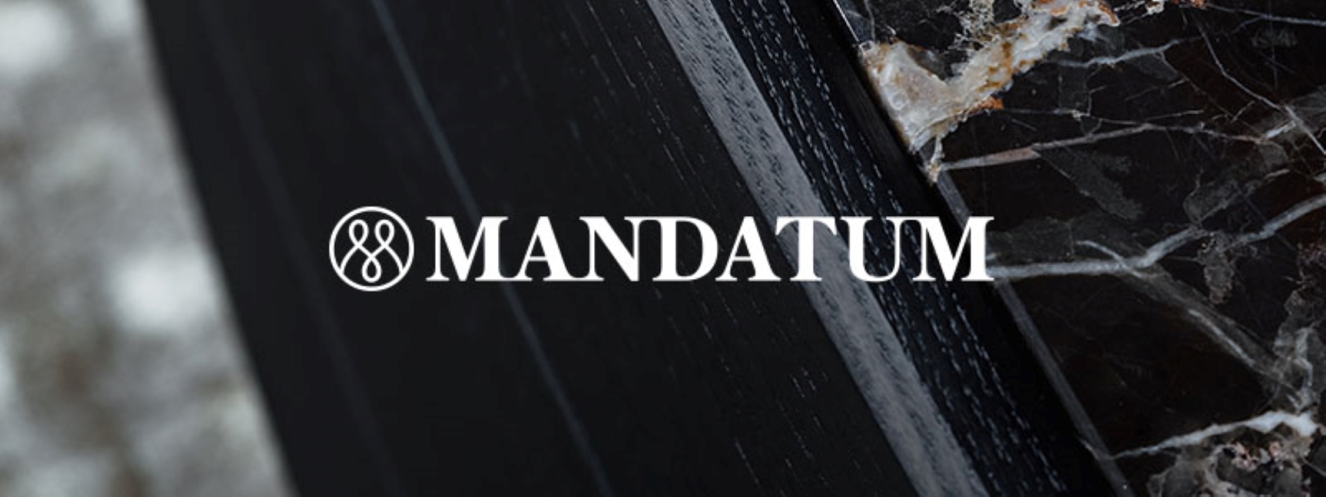 Mandatum Markkinakatsauswebinaari