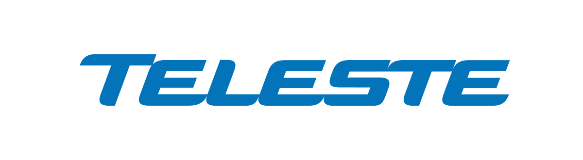 Helsingin Osakesäästäjät: Teleste-yritysesittely 9.6.