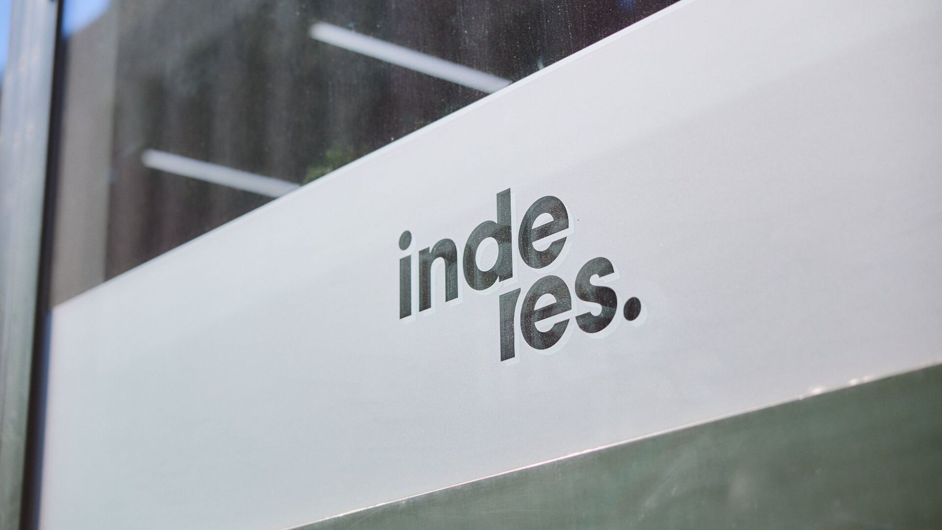 Helsingin Osakesäästäjät: HOS-Inderes finanssi-ilta