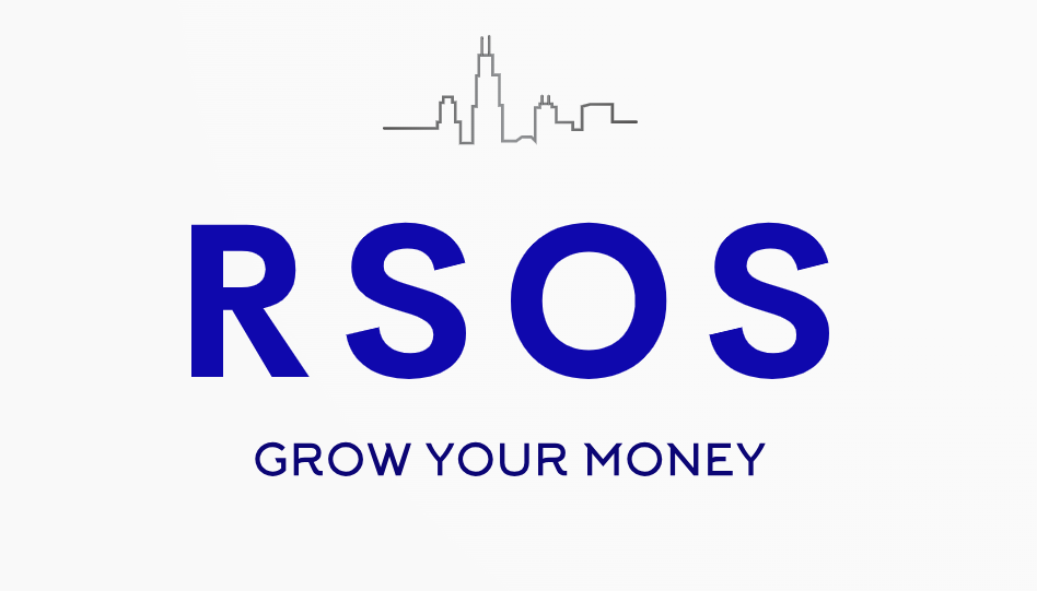 Rauman Seudun Osakesijoittajat: Kuukausikokoontuminen Cafe Salissa