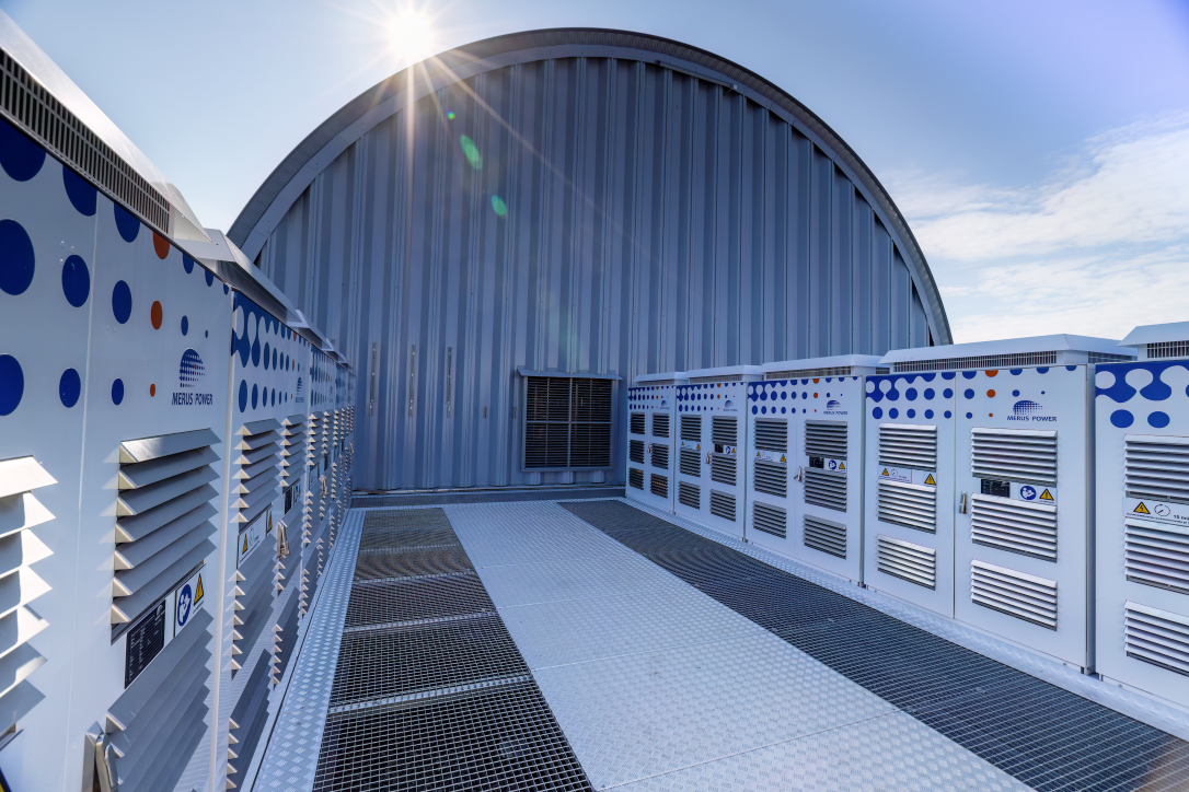 Keski-Uudenmaan Osakesäästäjät: Ylimääräinen kokous ja sijoituskerho