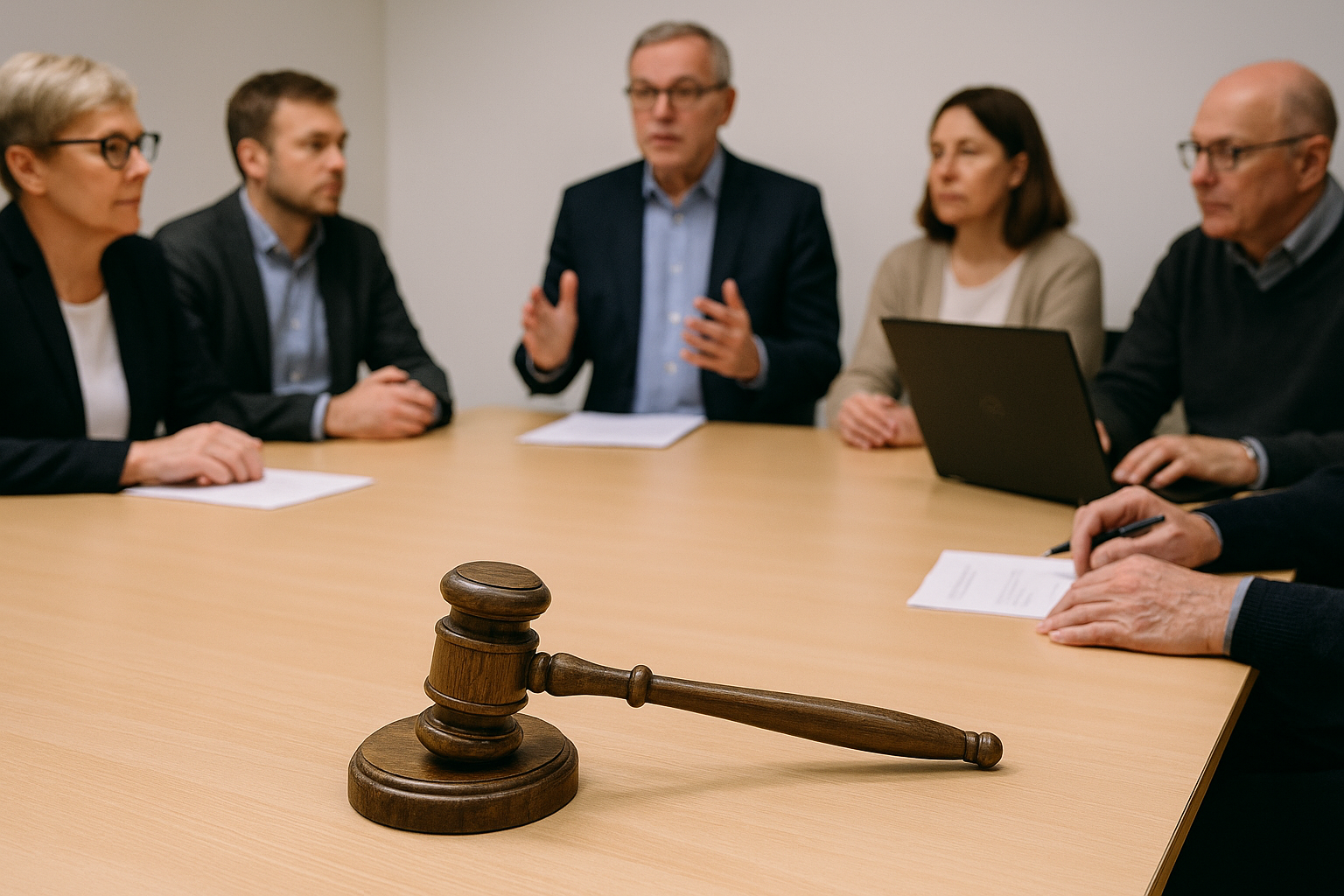 Espoon-Kauniaisten Osakesäästäjät: Syyskokous