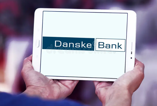 Hämeen Osakesäästäjät: Kuukausikokous