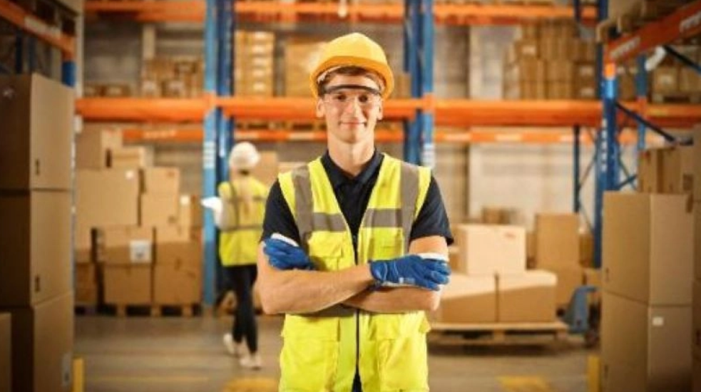 OP:n webinaari: Yhtiöesittelyt osakesijoittajille: Mitä mahdollisuuksia Posti, Atria ja Modulight tarjoavat?