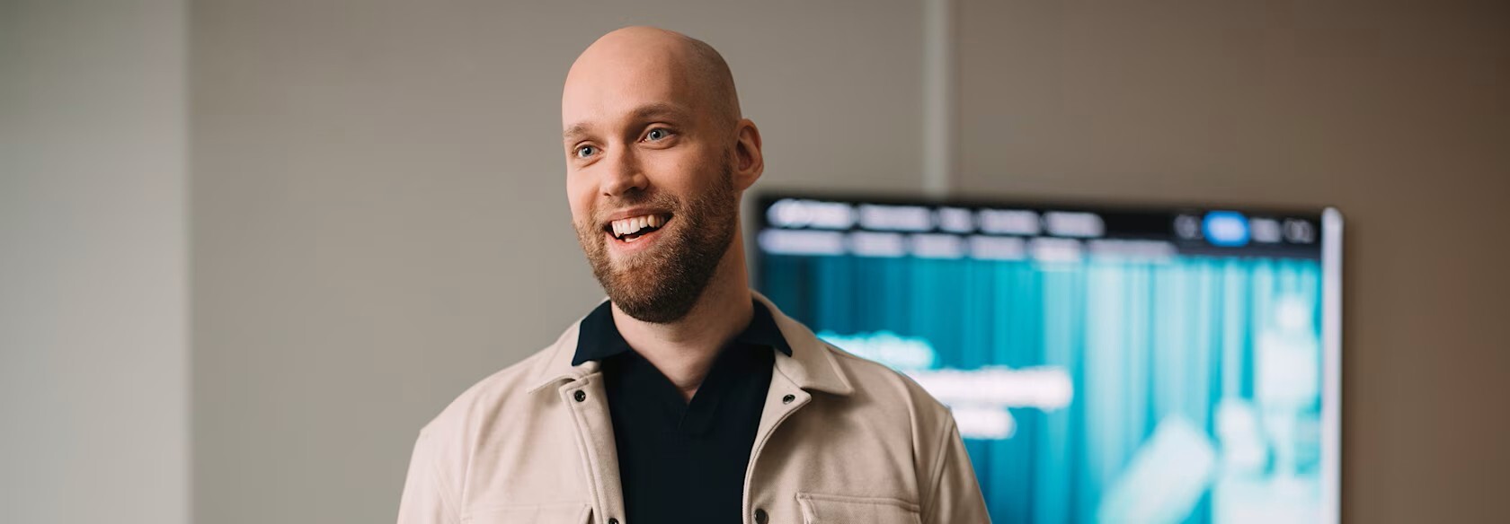 Nordnet x Osakesäästäjät: Opiskelijoiden sijoitusiltapäivä