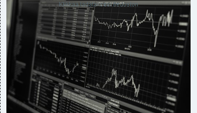 Kouvolan osakesäästäjät ry. kuukausikokous 1.12.2026