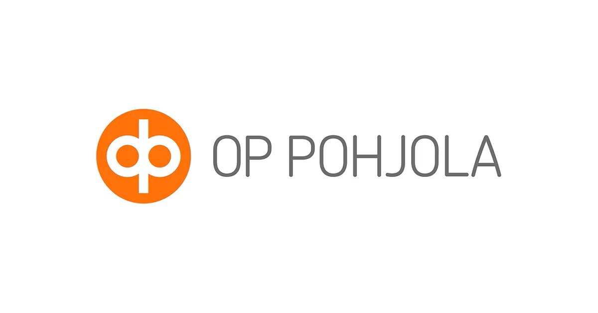 Etelä-Pohjanmaan Osakesäästäjät: Naisten sijoitusilta