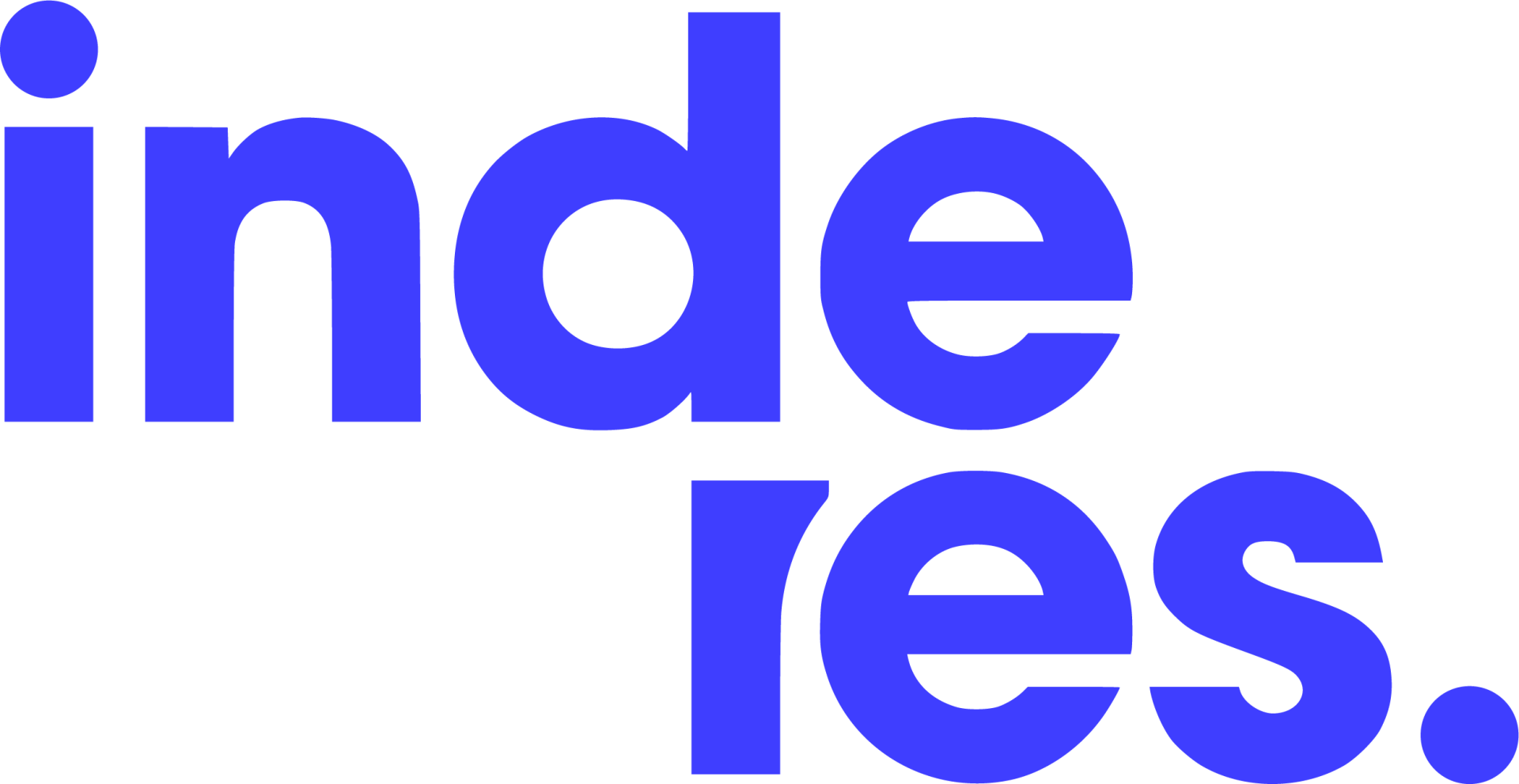 Helsingin Osakesäästäjät: HOS – Inderes & Konepajat