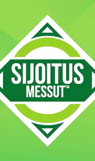 VSOS bussimatka Sijoitusmessuille Tampereelle