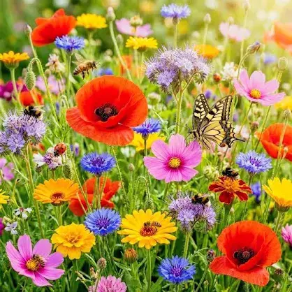 VSOS Kevätkauden päättäjäiset