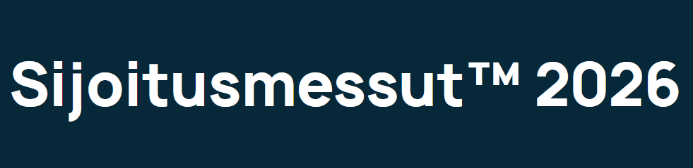 Keski-Suomen Osakesäästäjät: Bussikuljetus Tampereen Sijoitusmessuille