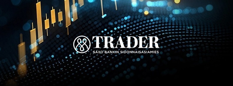 Mandatum: Kaupankäynti USA:n markkinoilla -webinaari