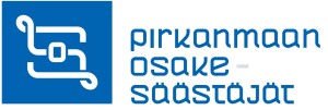 Järjestäjän logo