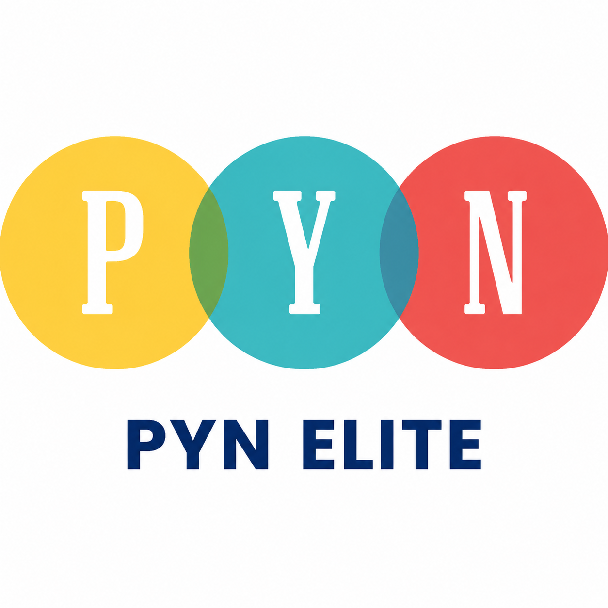 Pirkanmaa: PYN Elite Vietnam sijoituskohteena