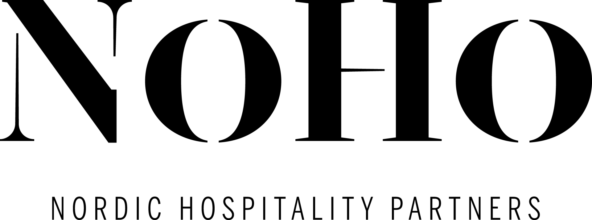 Keski-Suomen Osakesäästäjät: Noho Partners -yritysesittely