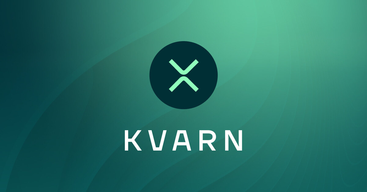 Keski-Suomen Osakesäästäjät: Kvarn X: kryptosektori osana näkemyksellisen sijoittajan salkkua
