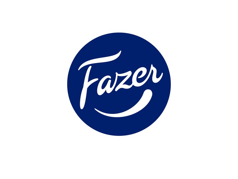 Hyvinkään-Riihimäen Osakesäästäjät: Fazerila