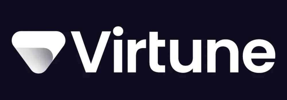 Västra Nylands Aktiesparare: Virtune