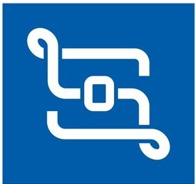Järjestäjän logo