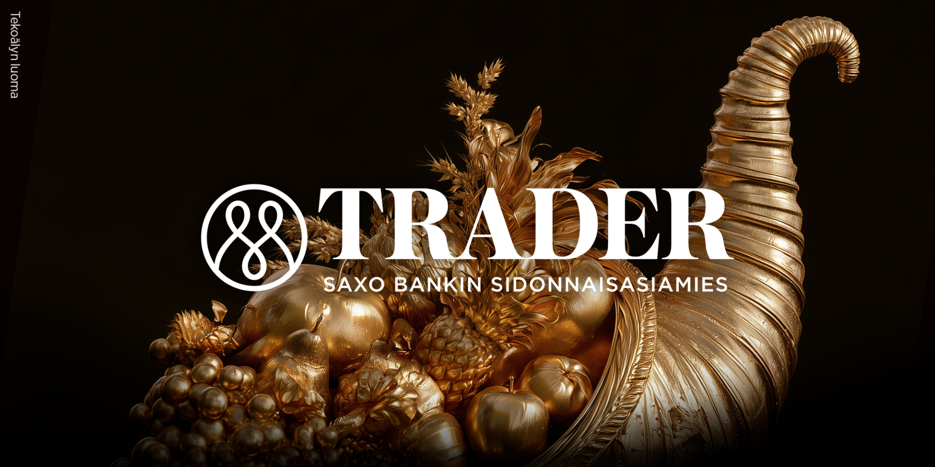 Mandatum Trader: Stocktoberfest: USA:n osakemarkkinat haltuun -webinaari