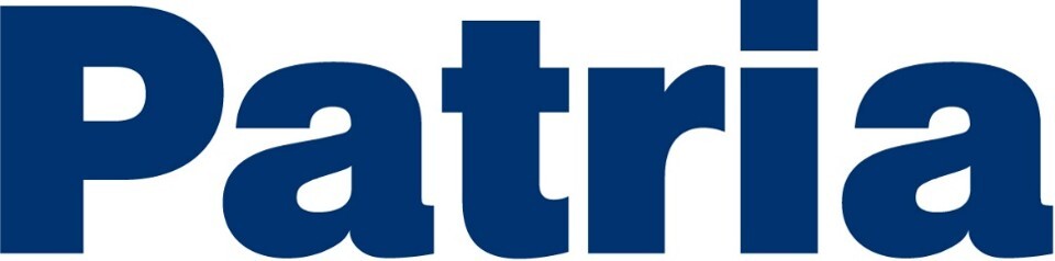 Hämeen Osakesäästäjät: Sääntömääräinen syyskokous