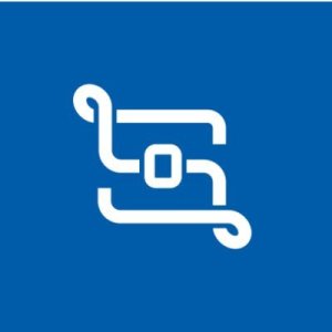 Järjestäjän logo